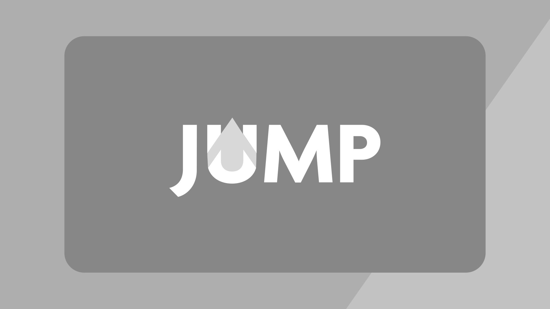 D.B.G.C. Vr1 - VV Melissant 1 (summary)