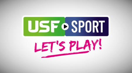 MVV Alcides JO15-1 - FC Meppel JO15-1