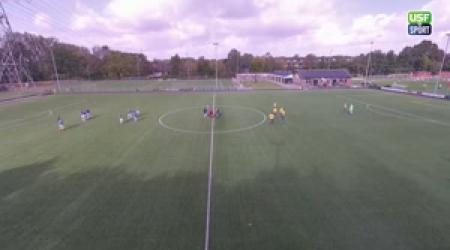 OSM '75 2 - SV Kampong 2