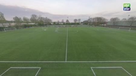 SV Spakenburg TEST - SV Spakenburg TEST