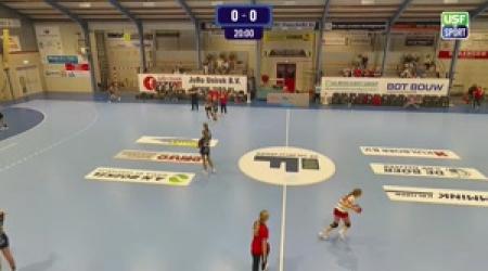 JuRo Unirek/VZV C-C1 - Test7 1