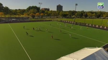 Harvard University Harvard - Harvard University Harvard